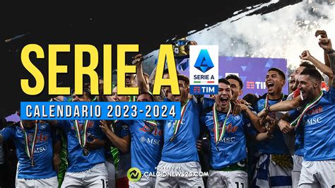 Italy Serie D 2023/2024 Betting Odds .